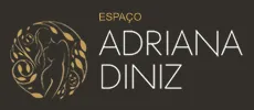 Adriana Diniz