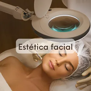 estetica facial harminizacao facial