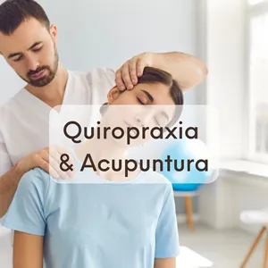 fisioterapia ortopedica quiropraxia